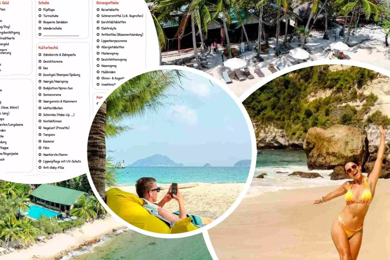 teaserbild-packliste-strandurlaub