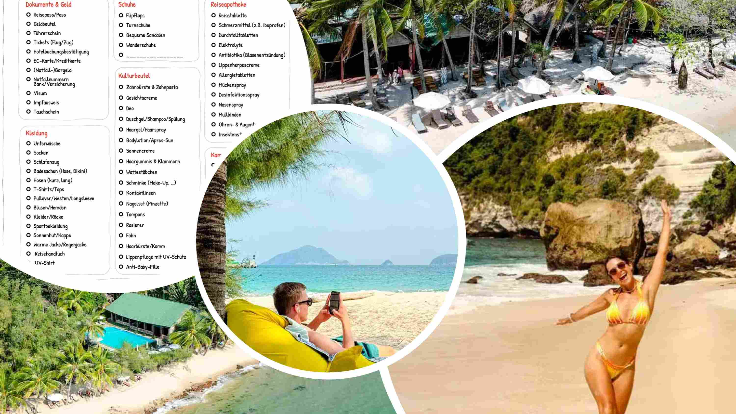 teaserbild packliste strandurlaub teaserbild-packliste-strandurlaub