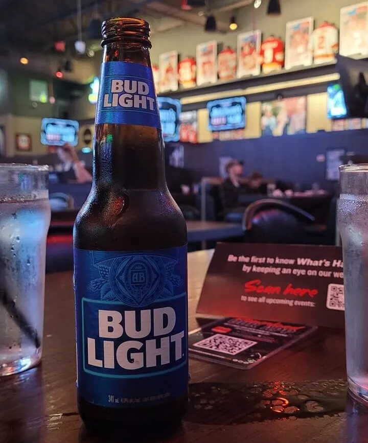 typisches bier typisches bier