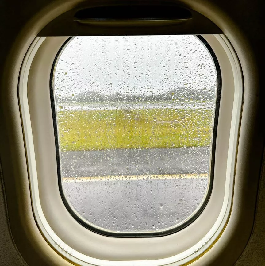 wie lange du nach hawaii reisen solltest haengt davon ab wie viele inseln du bereisen moechtest