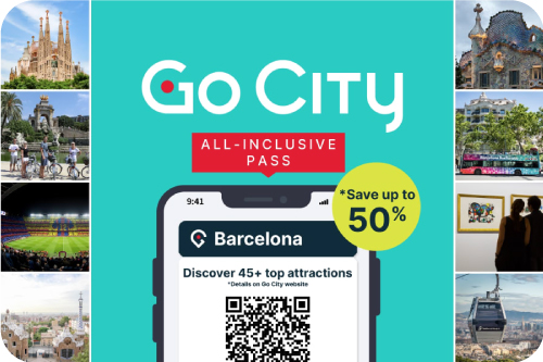 All-inclusive-Pass_Barcelona_Citypass-Vergleich