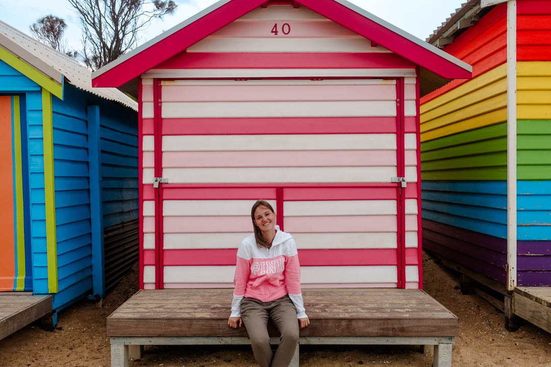 australien melbourne brighton bathing boxes 2 australien melbourne brighton bathing boxes 2