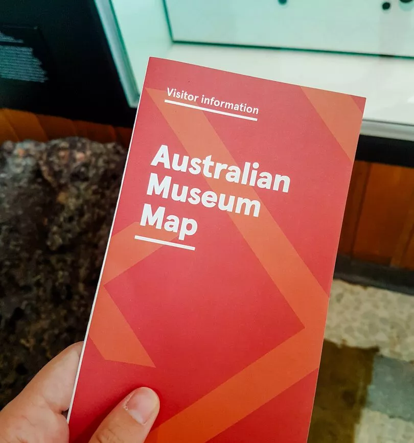 australien sydney australian museum australien sydney australian museum