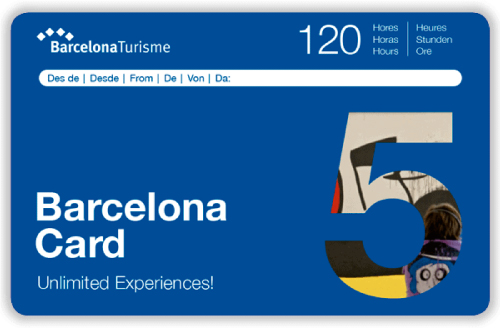 Barcelona-Card_Citypass-Vergleich