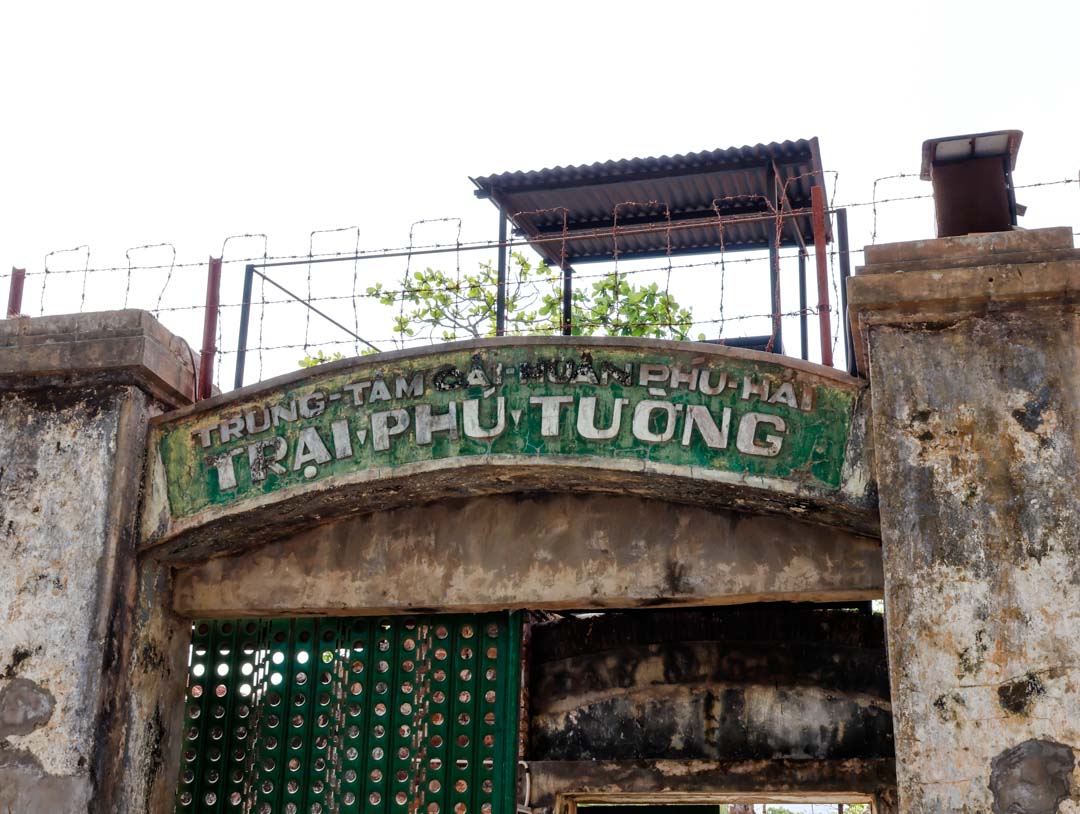gefaengnis con dao vietnam 2