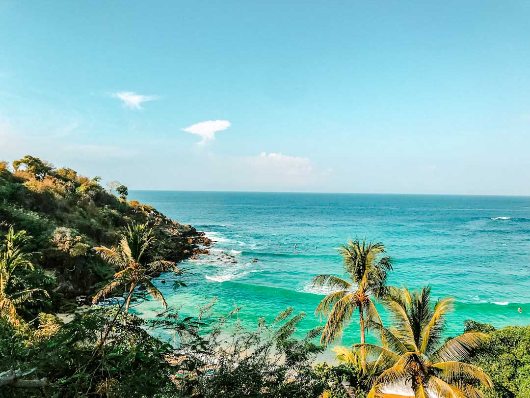 mexico puerto escondido carrizalillo mexico puerto escondido carrizalillo