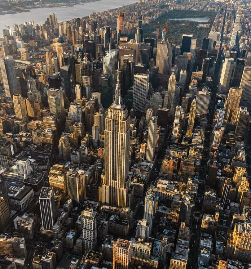 new york helikopter rundflug manhattan von oben 3 new york helikopter rundflug manhattan von oben 3