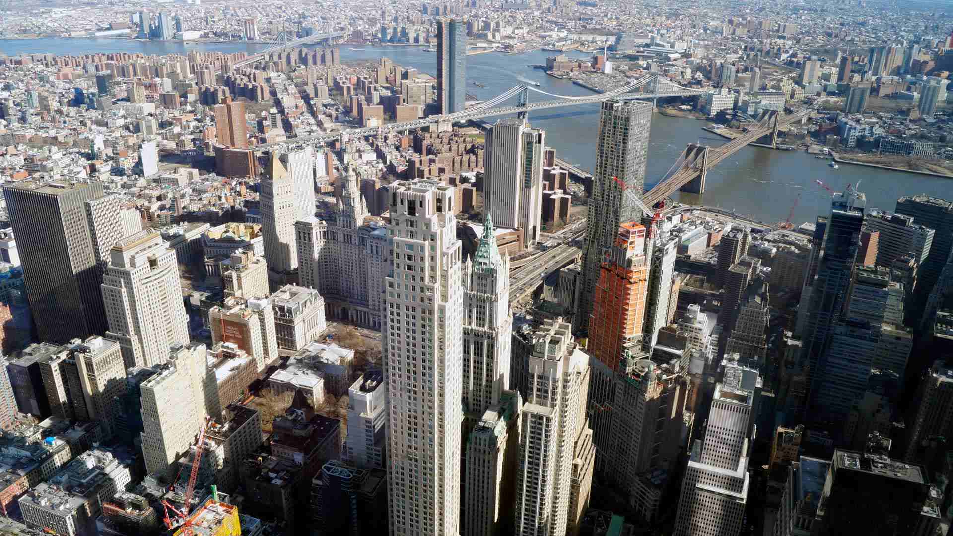 new york staedtetrip beitragsbild ausblick New York Städtetrip Beitragsbild Ausblick
