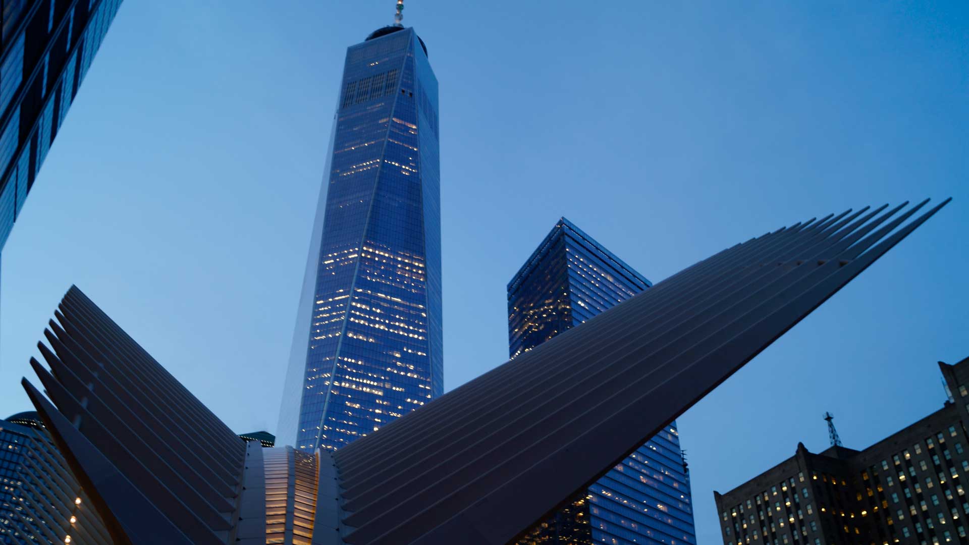 new york staedtetrip beitragsbild oculus New York Städtetrip Beitragsbild Oculus