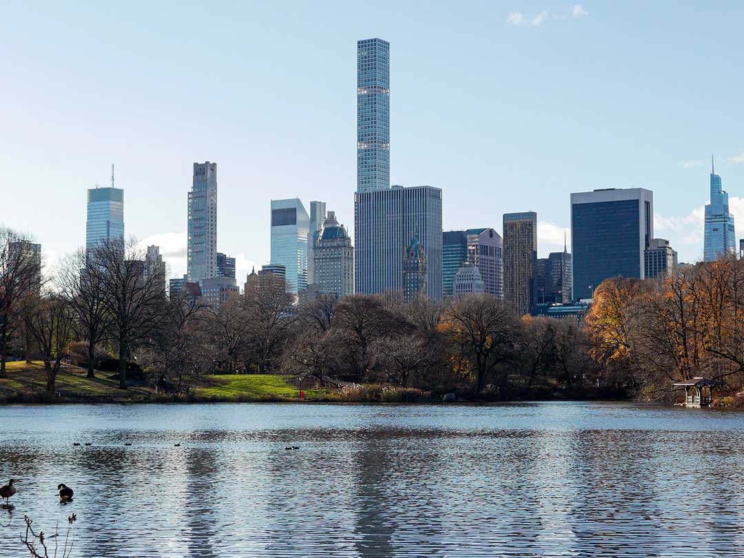 new york staedtetrip central park see new york staedtetrip central park see