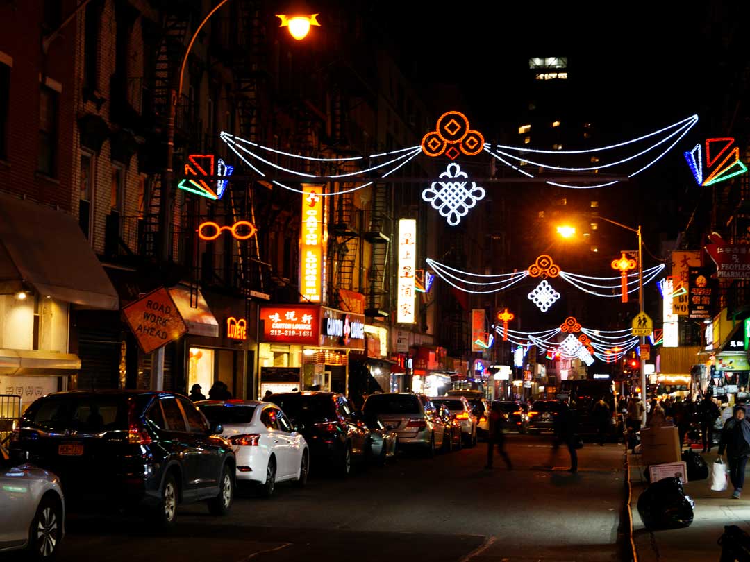 new york staedtetrip chinatown new york staedtetrip chinatown