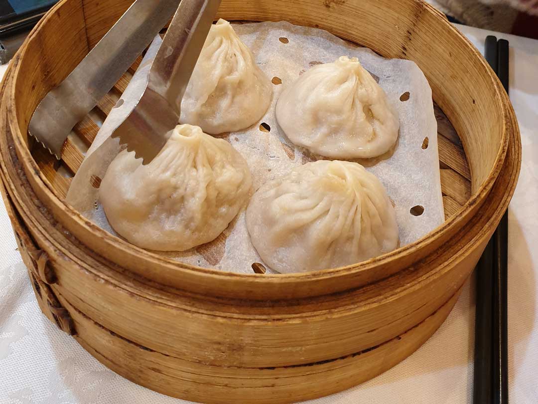 new york staedtetrip dumplings in chinatown new york staedtetrip dumplings in chinatown