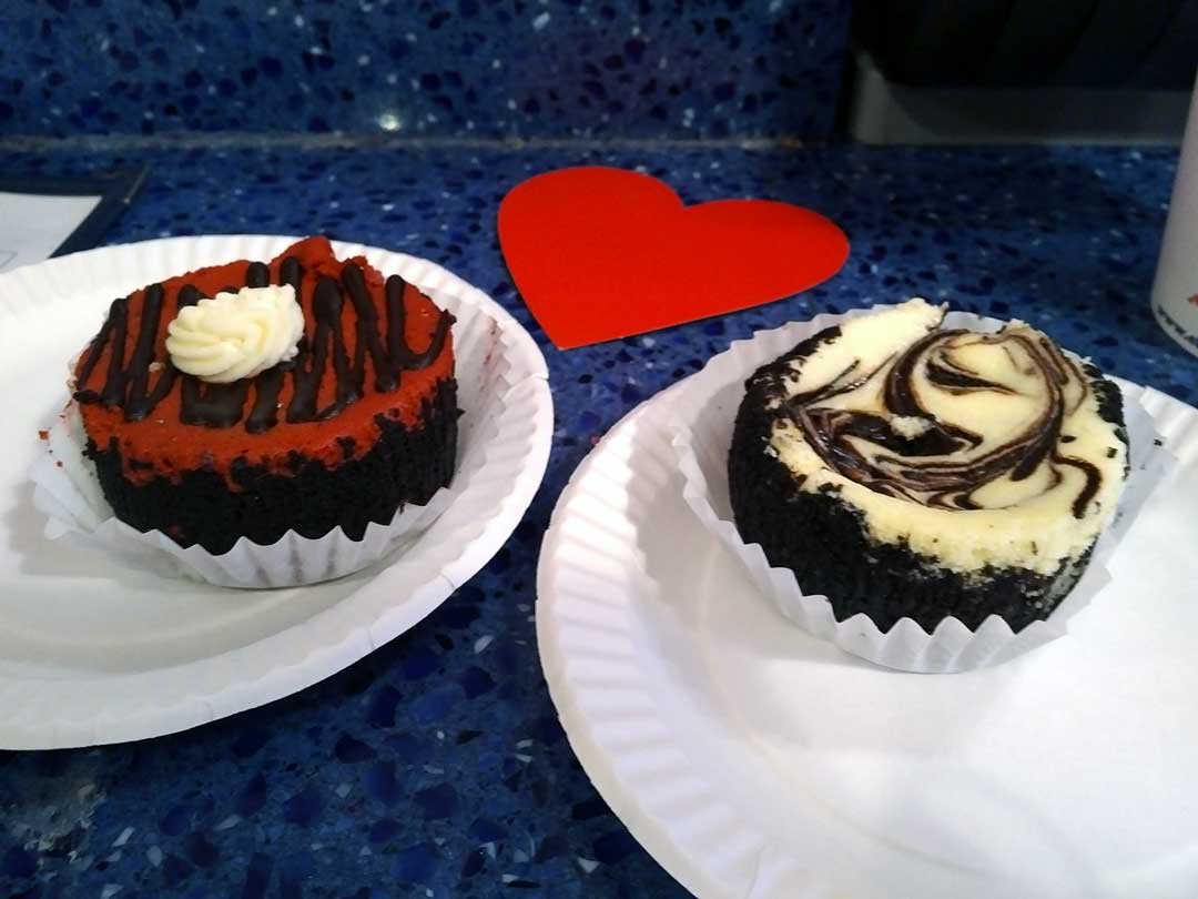 new york staedtetrip eileen special cheesecake new york staedtetrip eileen special cheesecake