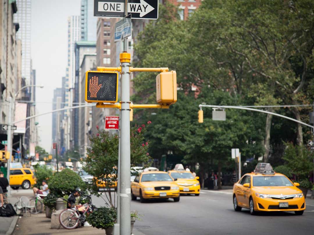 new york staedtetrip new yorker new york staedtetrip new yorker