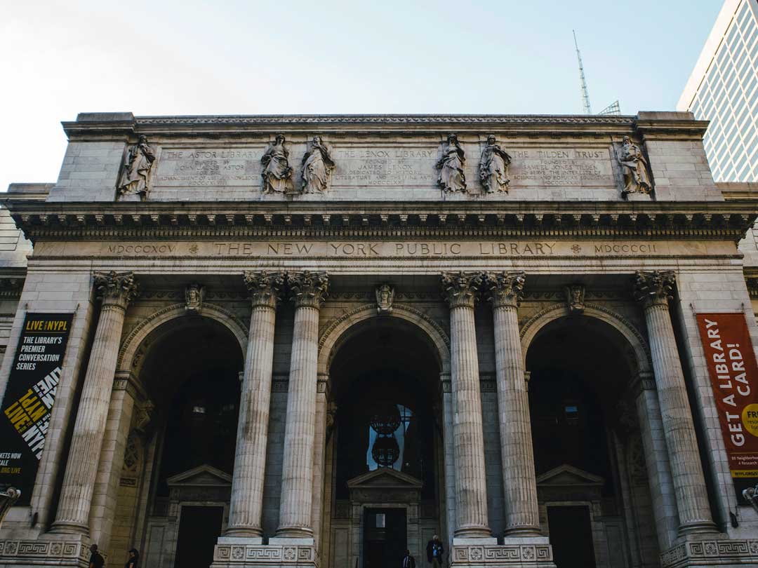 new york staedtetrip ny public library new york staedtetrip ny public library