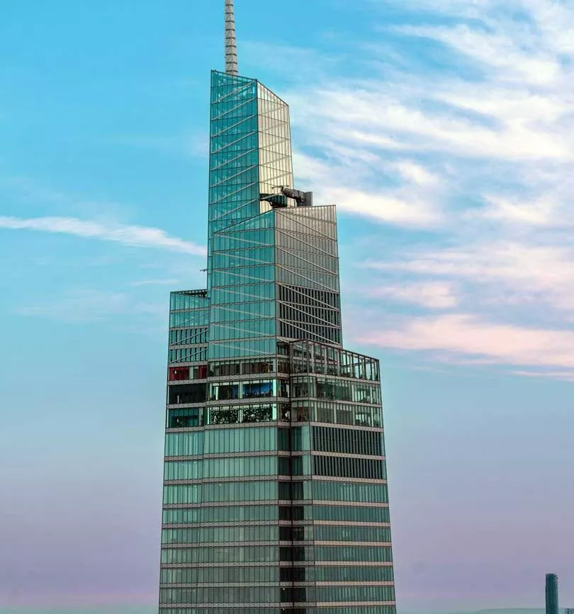 new york staedtetrip summit one vanderbilt new york staedtetrip summit one vanderbilt