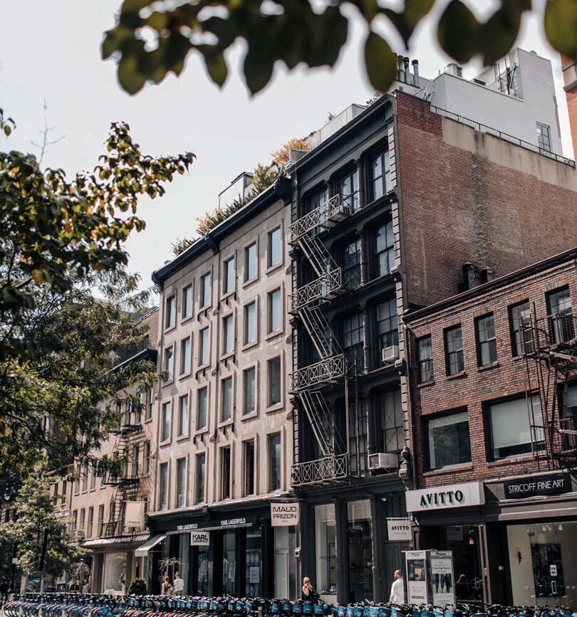 new york staedtetrip tenement museum