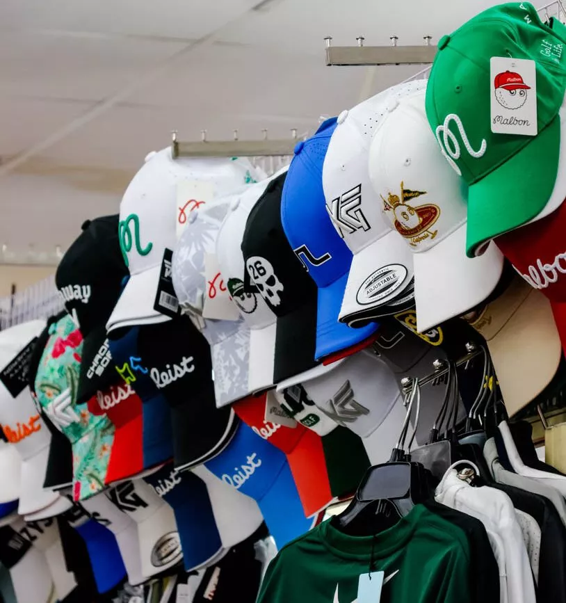 shoppen in ho chi minh stadt Shoppen in Ho-Chi-Minh-Stadt