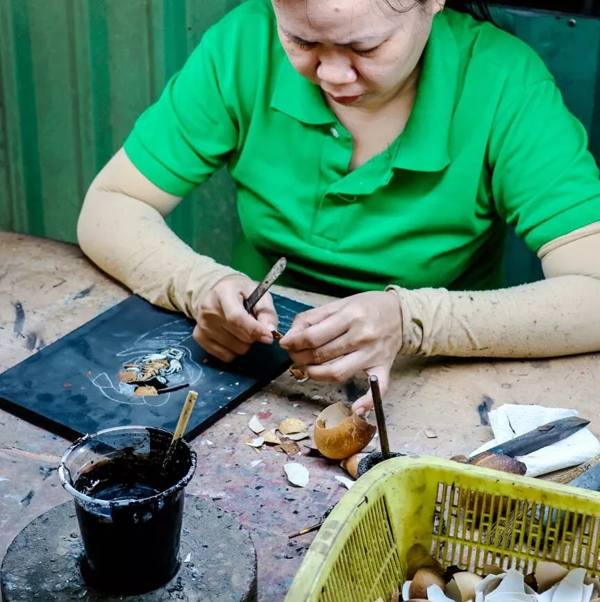 stopp bei der handicaped community Stopp bei der Handicaped Community