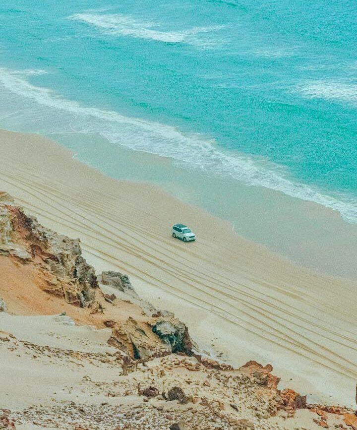 tag 15 carlo sand bow