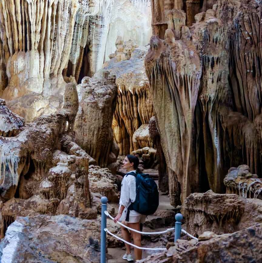 tien son cave bei phong nha 4