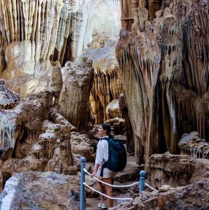 tien son cave bei phong nha 4