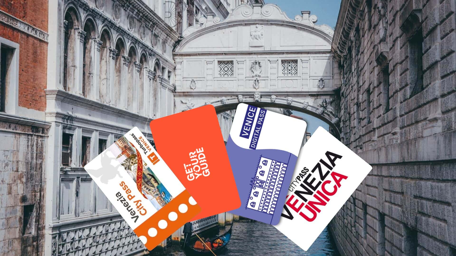 venedig city pass vergleich und erfahrung Venedig City Pass Vergleich und Erfahrung