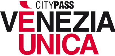 Venezia Unica Citypass
