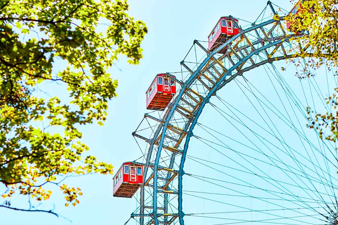 wien staedtetrip prater 04 wien-städtetrip-prater-04