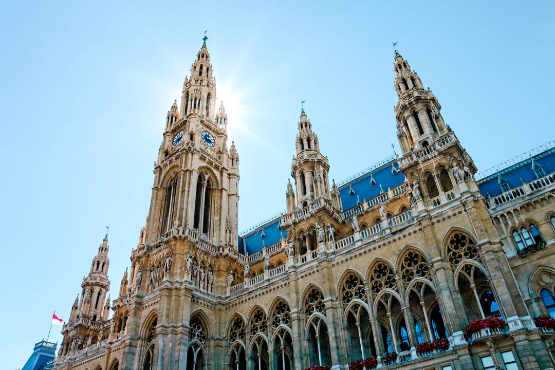wien staedtetrip rathaus 02
