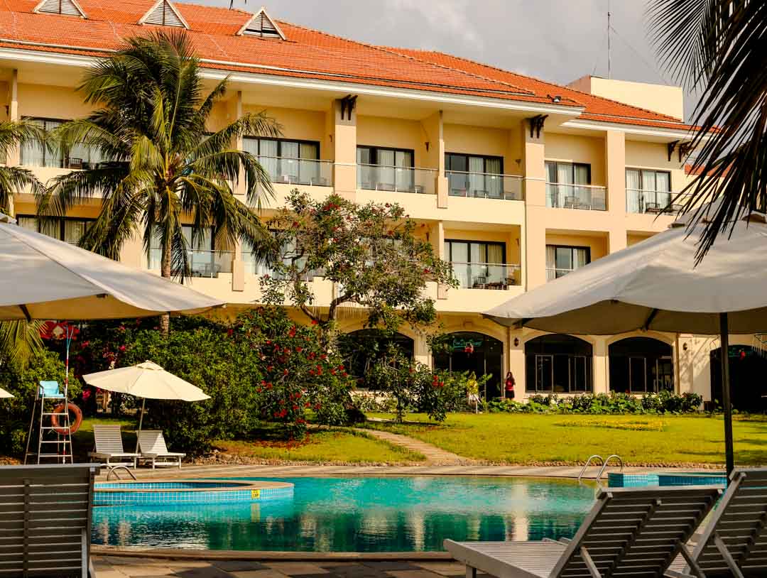 zimmer mit poolblick con dao resort zimmer mit poolblick con dao resort