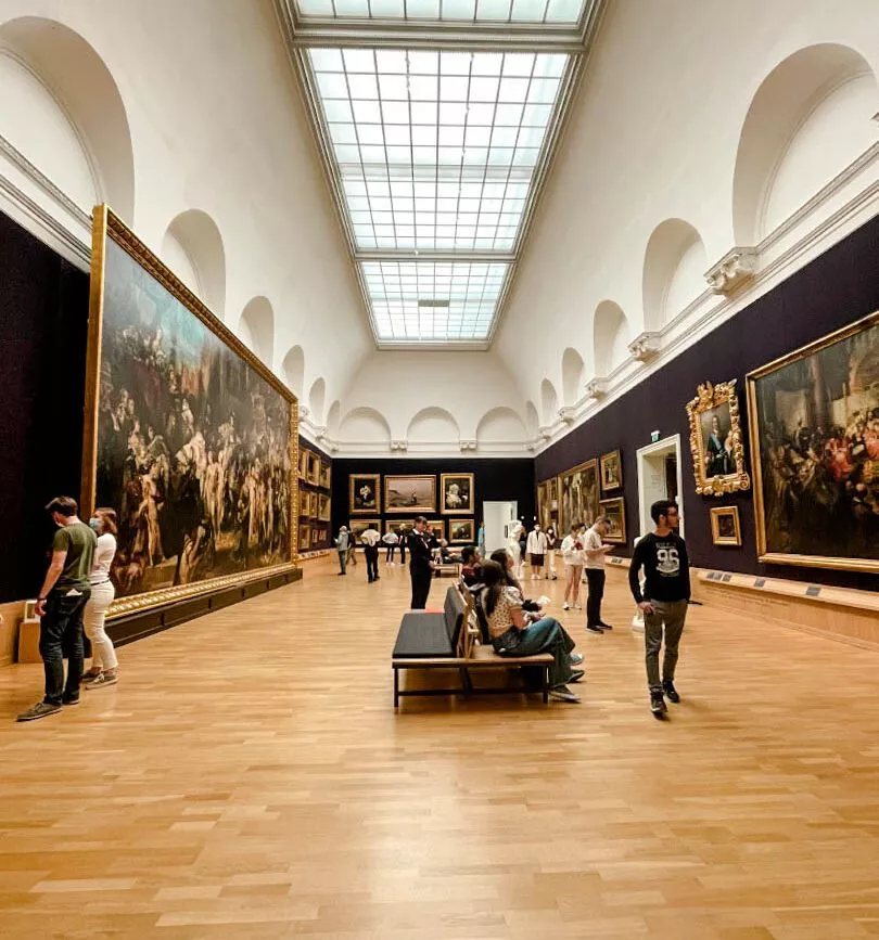 ausstellung making history zu karl dem grossen hamburger kunsthalle ausstellung making history zu karl dem grossen hamburger kunsthalle