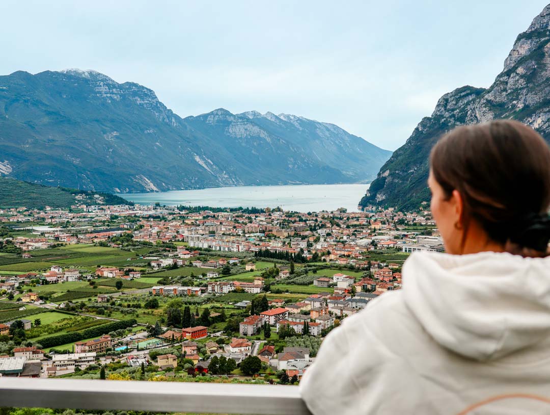 belvedere di cologna aussichtspunkt im norden des gardasees belvedere di cologna aussichtspunkt im norden des gardasees