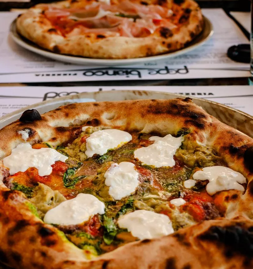 beste pizza am gardasee in salo beste pizza am gardasee in salo