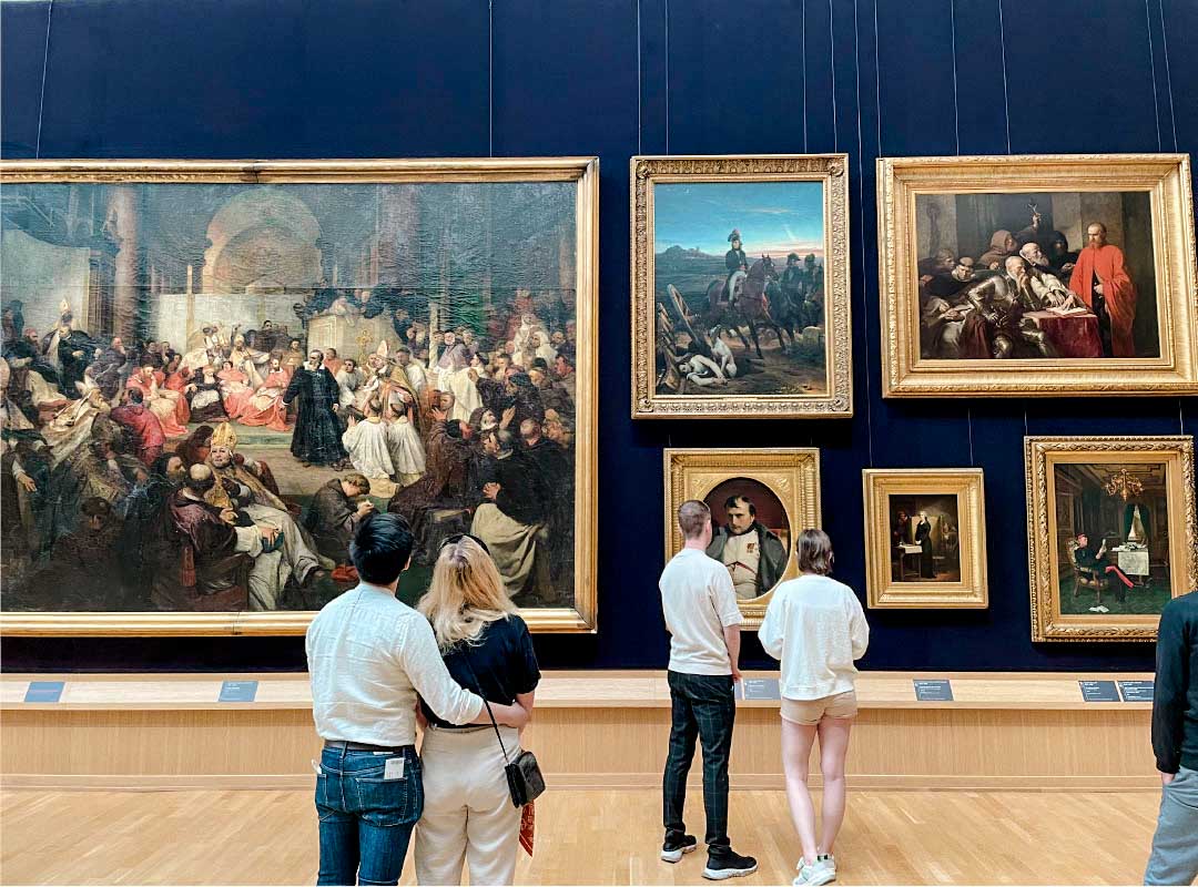 bildergalerie mit alten gemaelden in der kunsthalle hamburg bildergalerie mit alten gemaelden in der kunsthalle hamburg