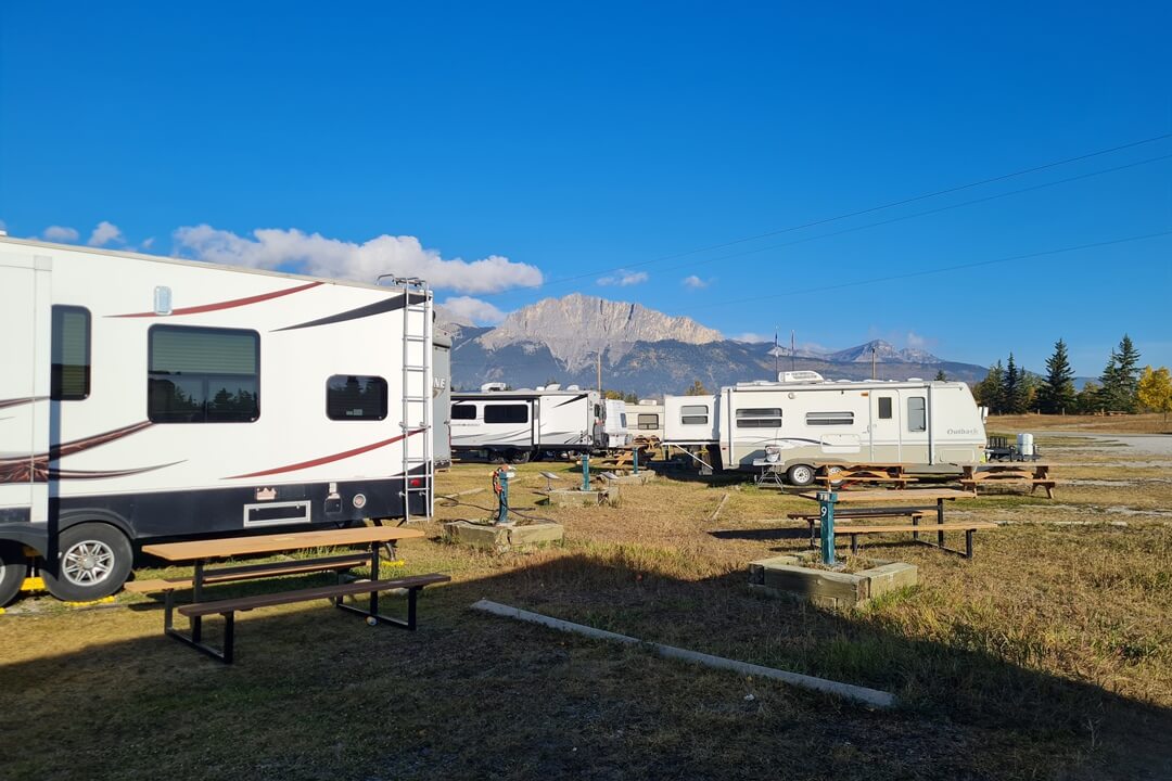 campingplatz kanada campingplatz kanada