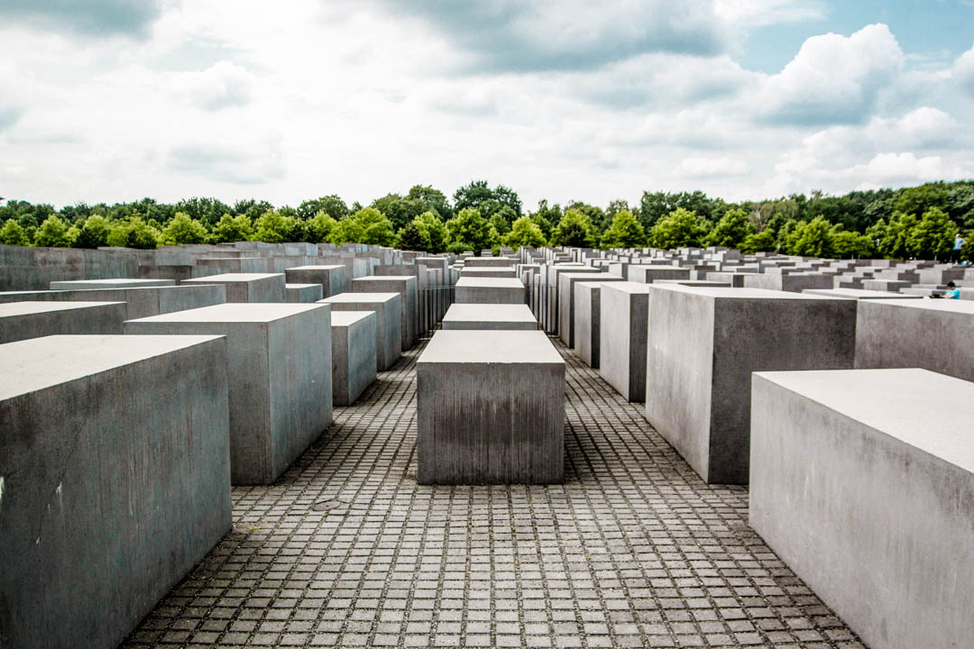 denkmal fuer die ermordeten juden europas in berlin staedtetrip 02 denkmal fuer die ermordeten juden europas in berlin staedtetrip 02