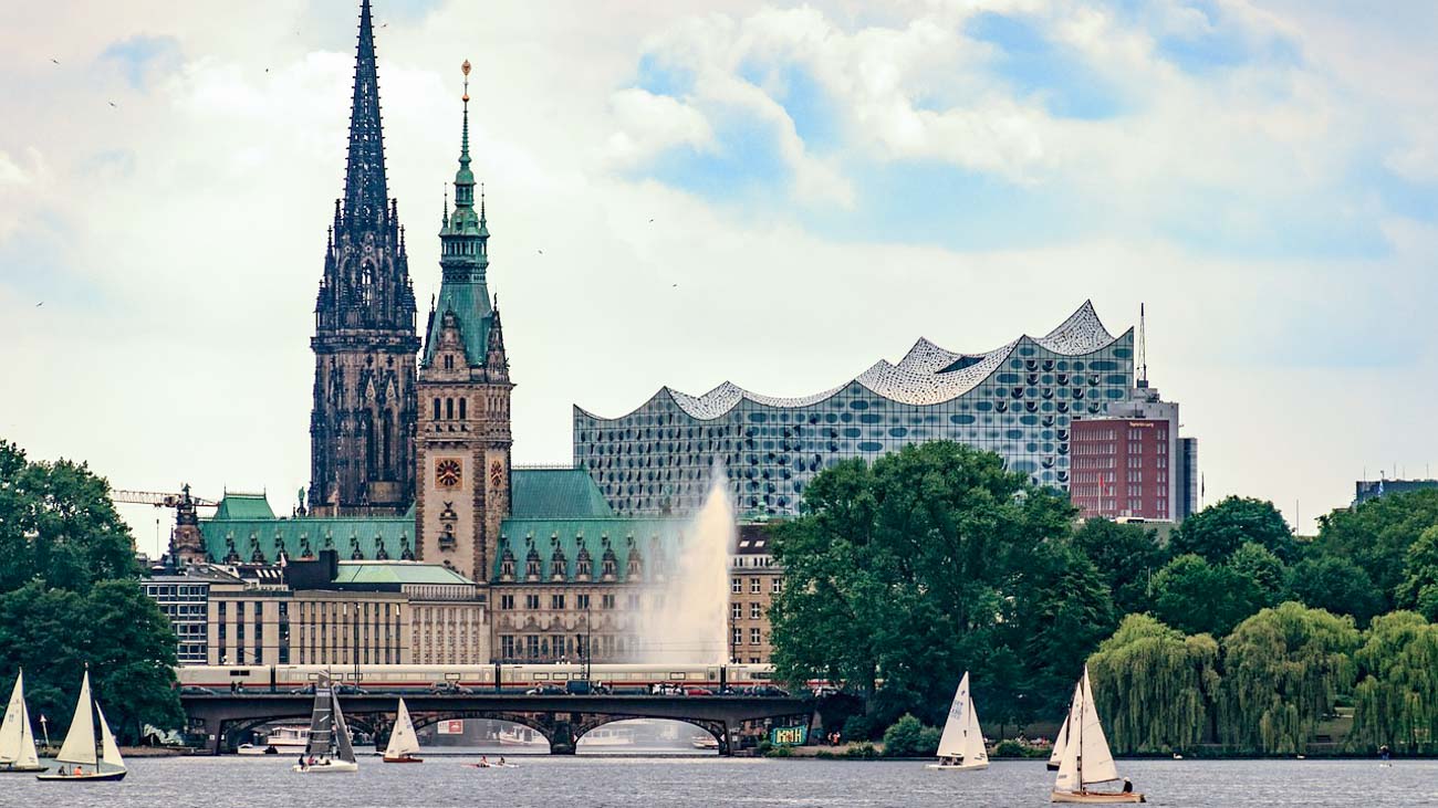 hamburg jungfernstieg teaserbild staedtetrip Hamburg_Jungfernstieg_Teaserbild_Staedtetrip