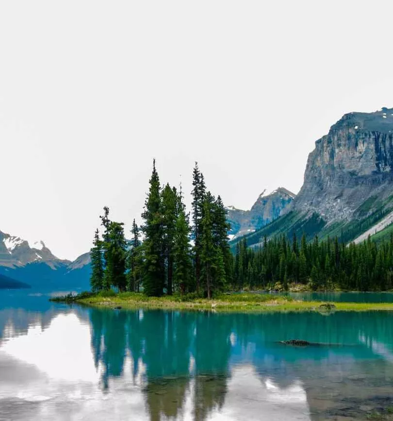 Jasper Spirit Island