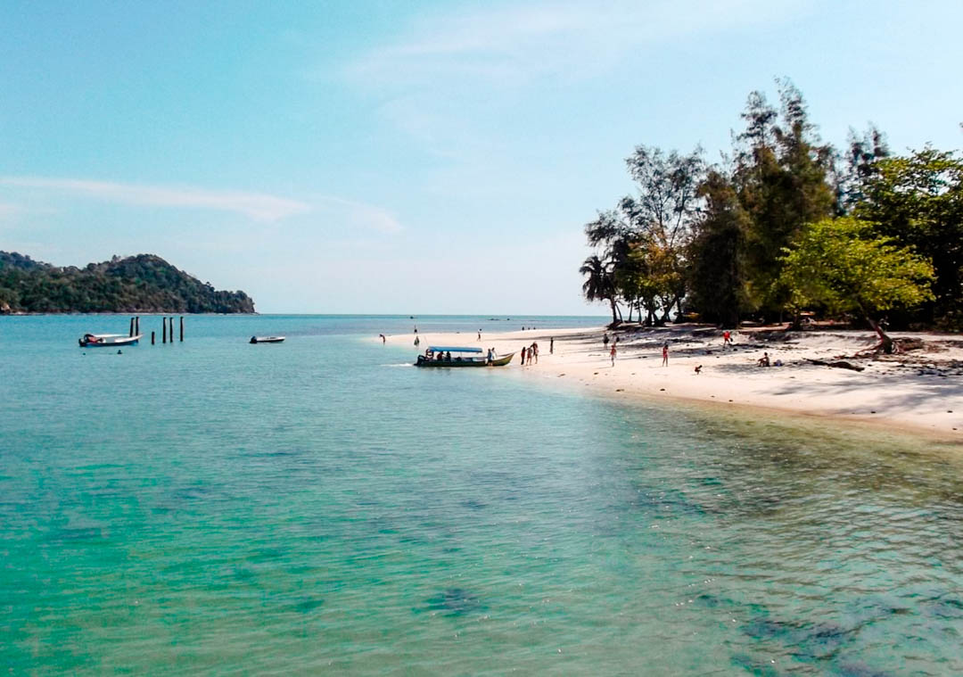 malaysia langkawi island hopping malaysia langkawi island hopping