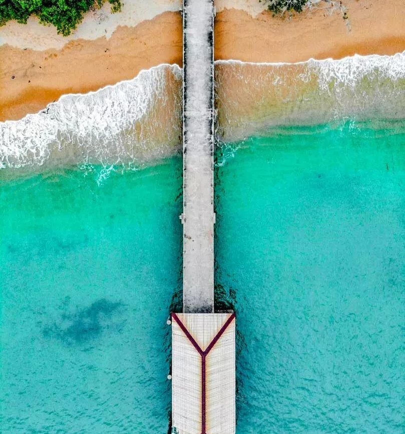 malaysia pulau pangkor steg malaysia pulau pangkor steg