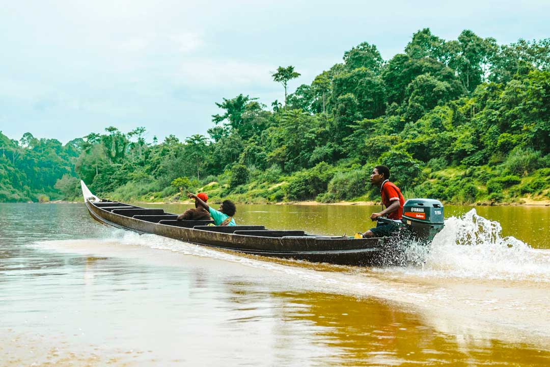 malaysia taman negara boot malaysia taman negara boot