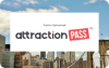 New York Atttraction Pass