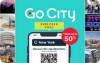 New York Explorer Pass Tabelle