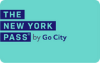 New York Pass Tabelle