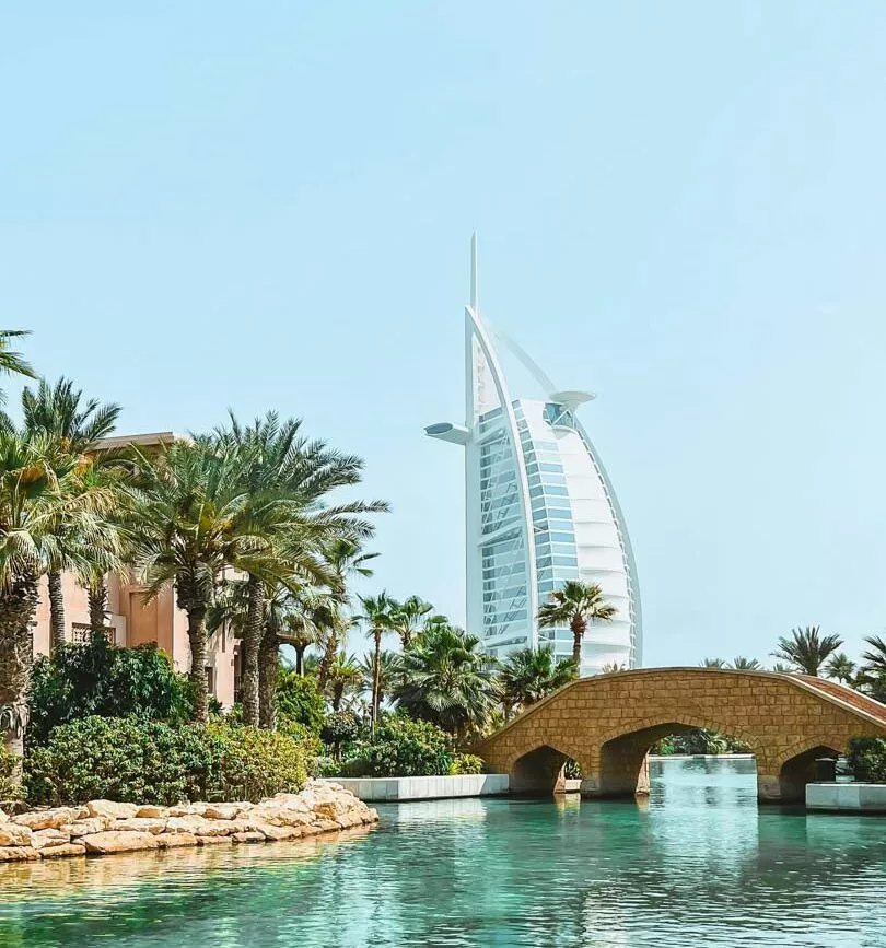 tag 7 souk madinat jumeirah 3 Tag 7 Souk Madinat Jumeirah 3