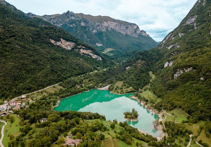 tennosee als ausflugsziel im norden des gardasees tennosee als ausflugsziel im norden des gardasees
