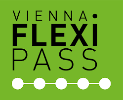 Wien Städtetrip, Wien Cards, Flexi Pass
