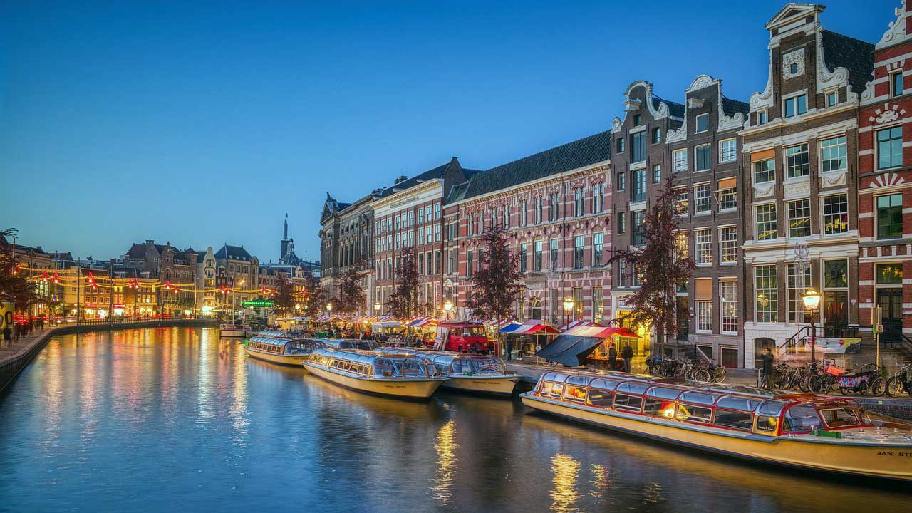 amsterdam grachtenfahrt beitragsbild Amsterdam Grachtenfahrt