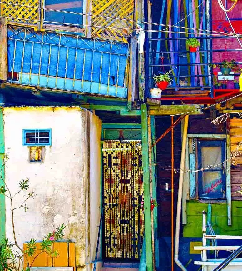 argentinien buenos aires la boca caminito 2 argentinien buenos aires la boca caminito 2